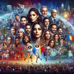 vedete româneşti 2026