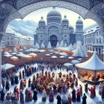 Evenimente culturale de iarnă: expoziții, concerte și proiecte artistice din România