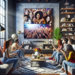 Transformări în peisajul media românesc: conținutul video scurt și impactul asupra publicului